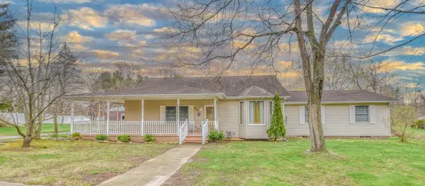 333 E St Joe Street, Litchfield, MI 49252