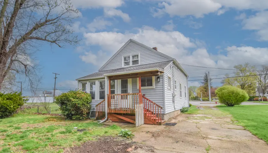 377 Marshall Street, Coldwater, MI 49036 - #2