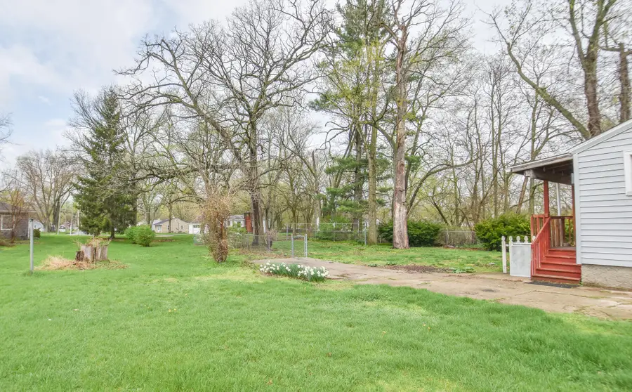 377 Marshall Street, Coldwater, MI 49036 - #3