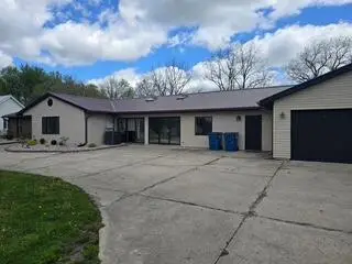 757 Tomahawk Trail, Coldwater, MI 49036