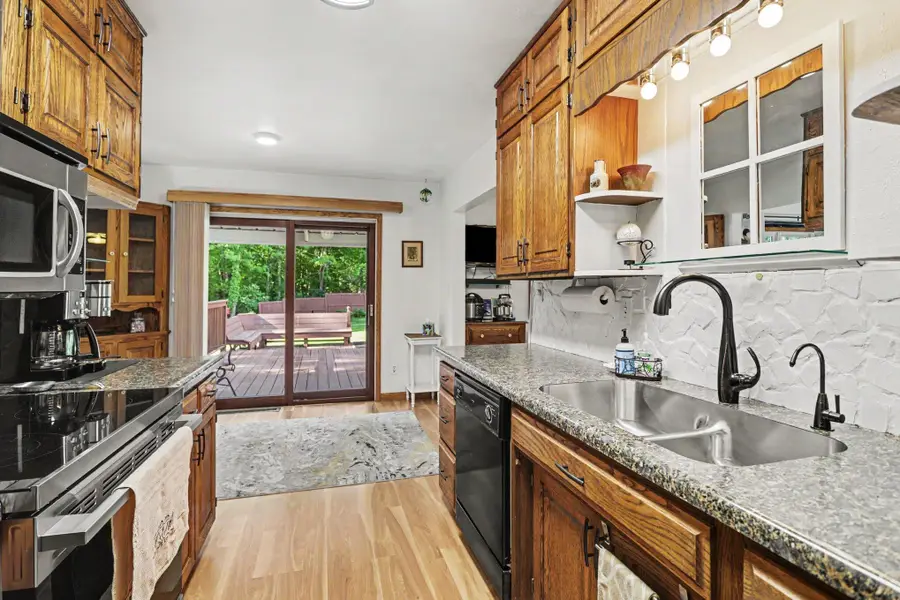 457 Hardwood Drive, Coldwater, MI 49036 - #3