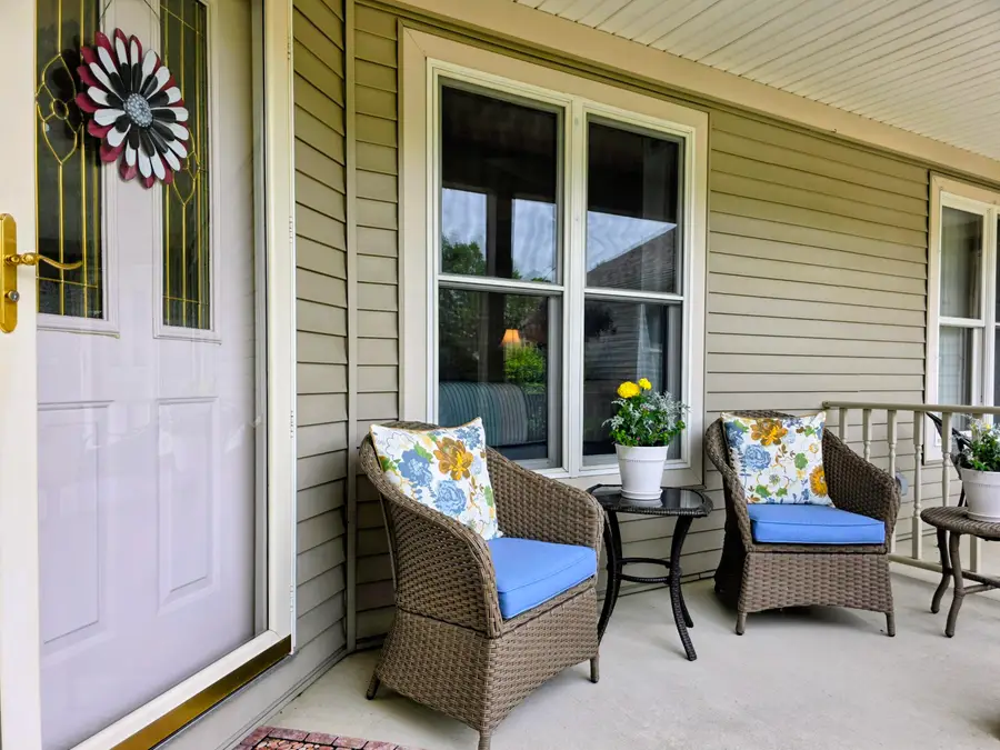 66 Oakwood Drive, Coldwater, MI 49036 - #2