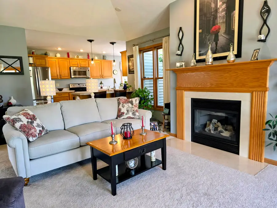 66 Oakwood Drive, Coldwater, MI 49036 - #3
