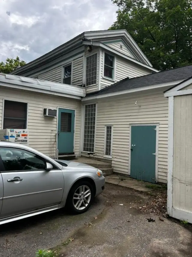 298 W Chicago Street, Coldwater, MI 49036 - #3