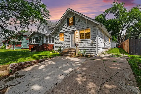 31 E Kingman Avenue E, BattleCreek, MI 49014