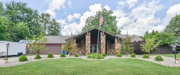 17 Linda Lane, Coldwater, MI 49036