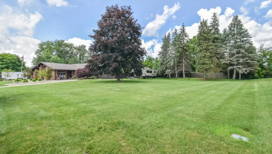 17 Linda Lane, Coldwater, MI 49036 - #3