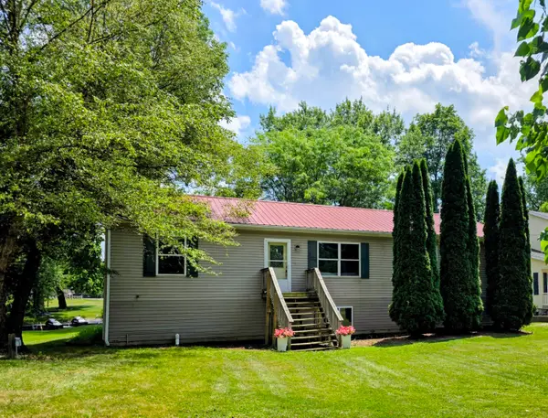 727 Skipper Lane, Coldwater, MI 49036