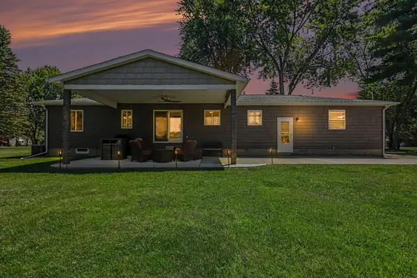 830 N Union City Road, Coldwater, MI 49036