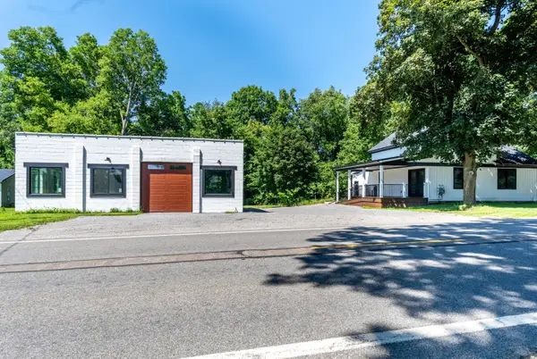 786 W Colon Road, Bronson, MI 49028
