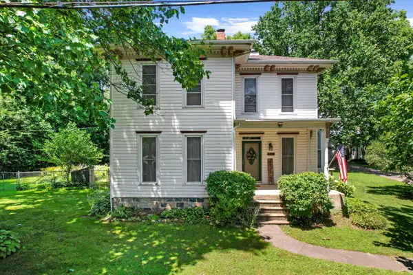 530 Newton Road, Coldwater, MI 49036