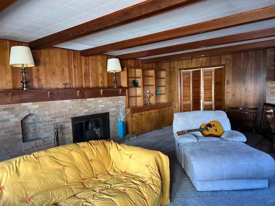 122 N Hudson Street, Coldwater, MI 49036 - #2