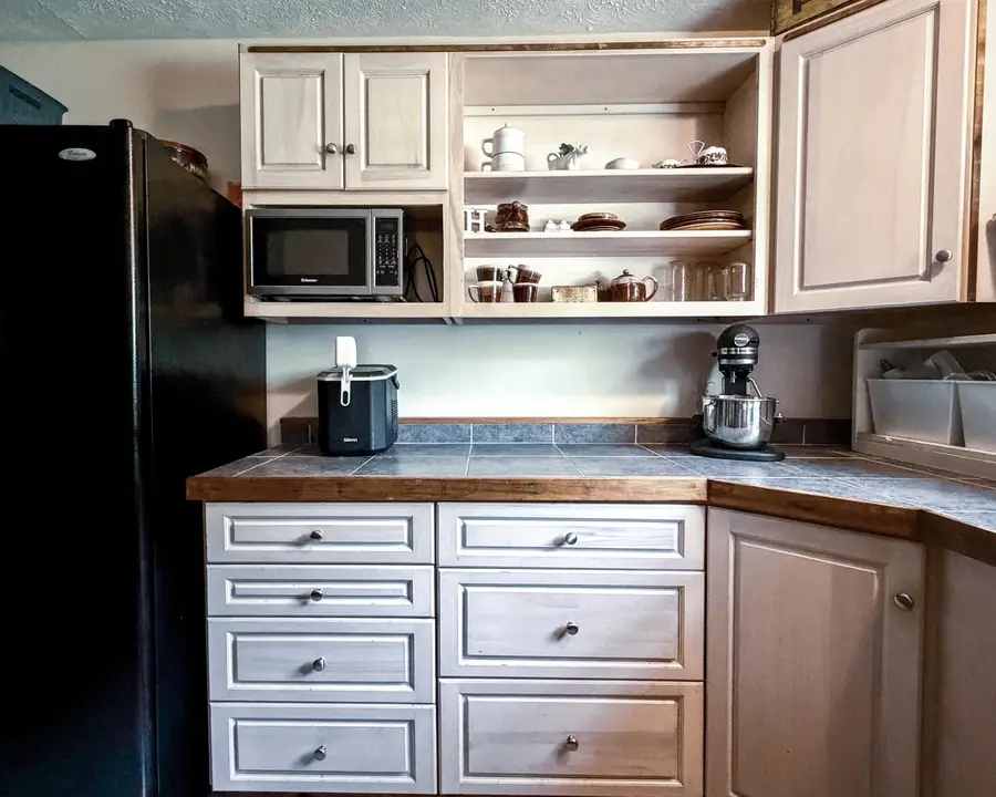 24108 Banker Street, Sturgis, MI 49091 - #3