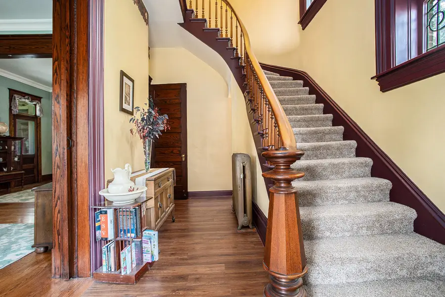 213 W Chicago Street, Coldwater, MI 49036 - #3