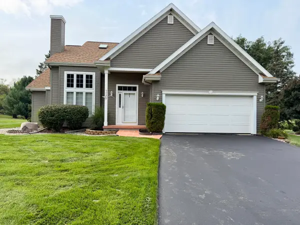 119 Kings Court, BattleCreek, MI 49015