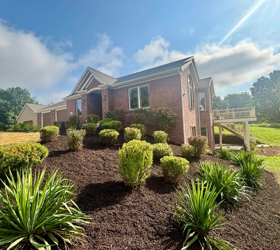 683 River Road, Coldwater, MI 49036 - #2