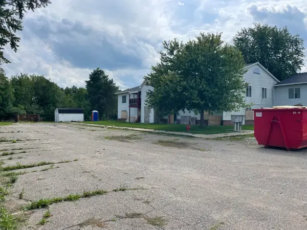 323 E Bell Street Unit: 101, Camden, MI 49232