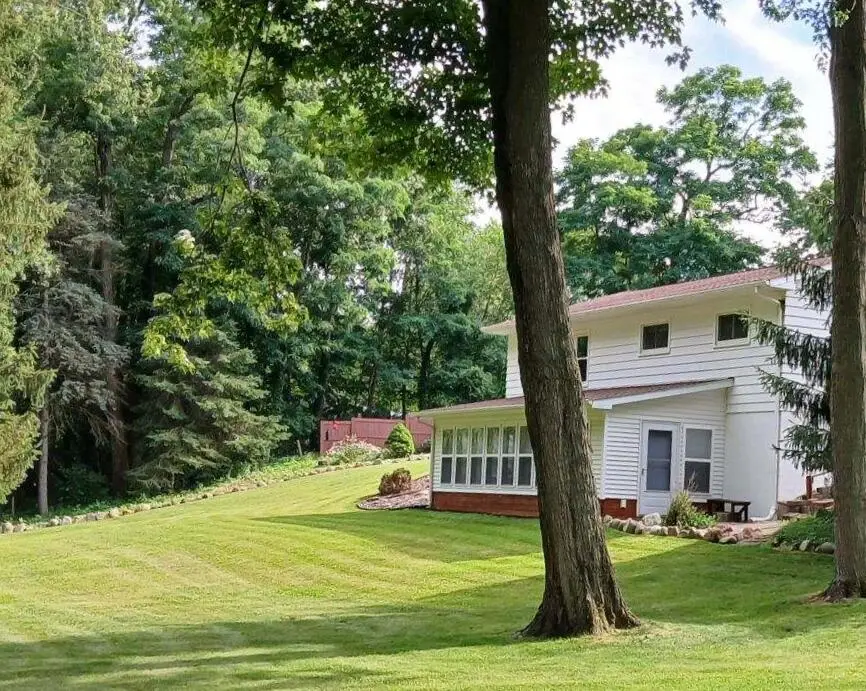 457 Hardwood Drive, Coldwater, MI 49036 - #1