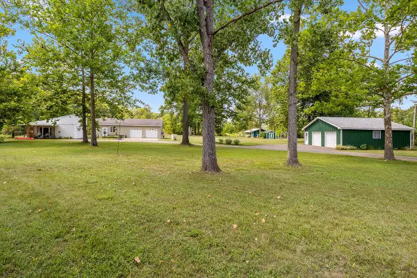 299 Rodeo Drive, UnionCity, MI 49094
