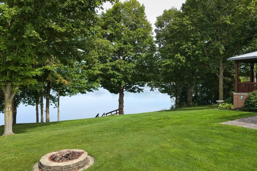 1177 Rustic Hills Drive, Union, MI 49094 - #2