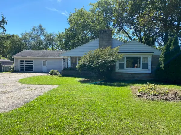 143 E Colon Road, Coldwater, MI 49036