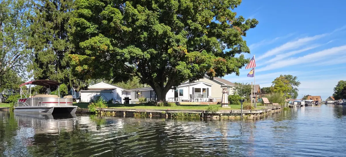 12601 Blue Lagoon Road, Shelbyville, MI 49344 - #1