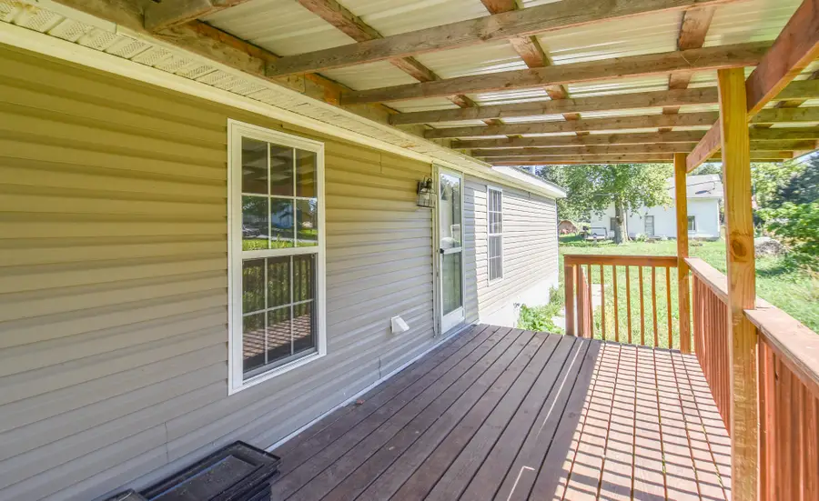1040 Main Drive, Montgomery, MI 49255 - #3