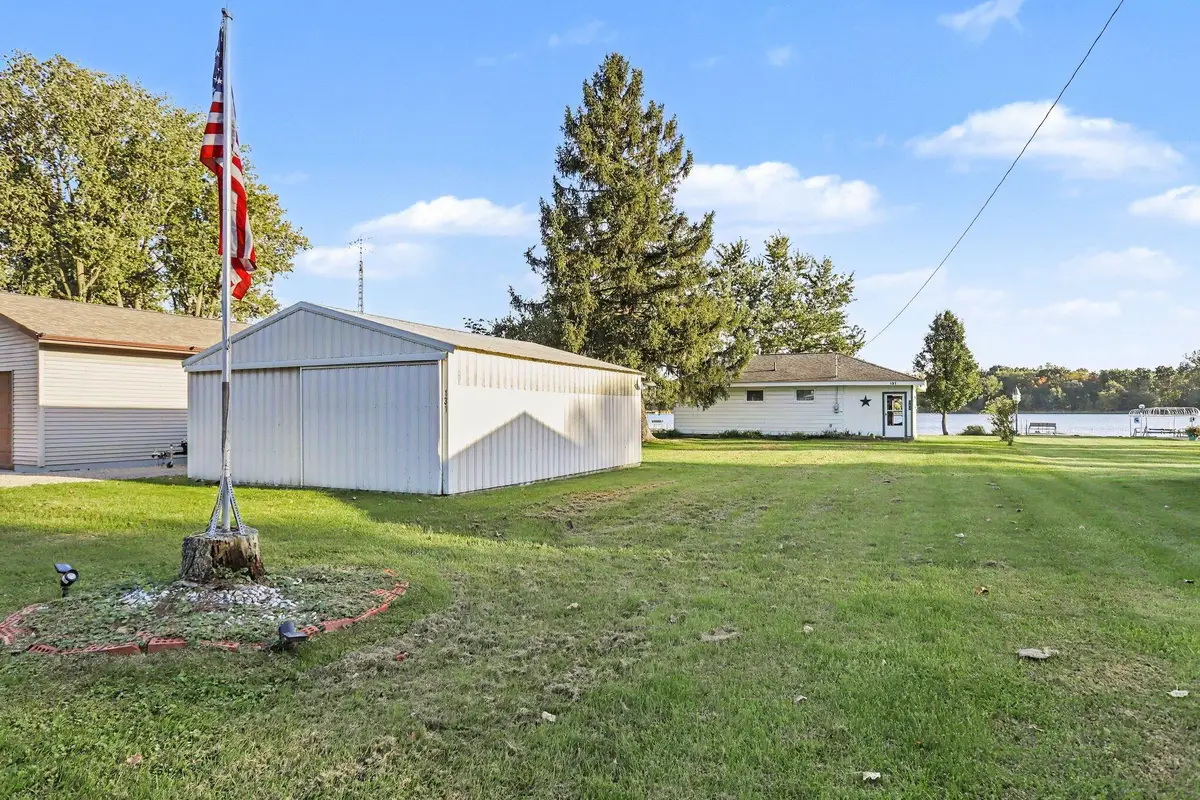 131 Teal Drive, Coldwater, MI 49036 - #1