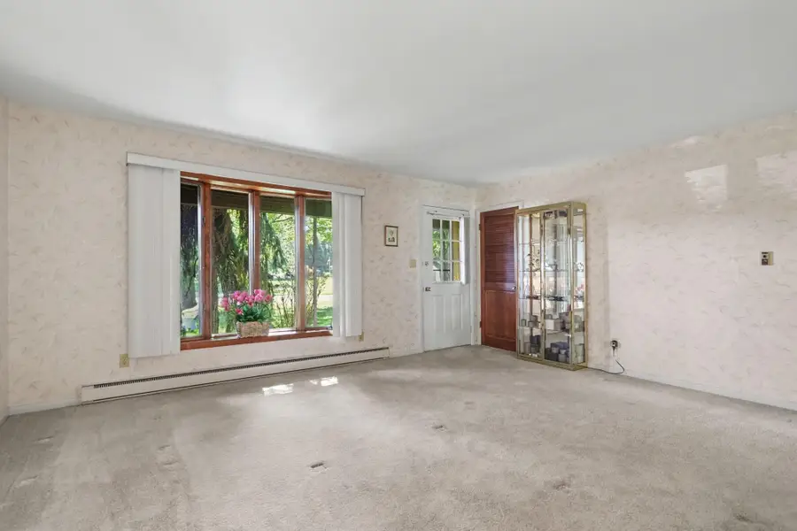 751 E Corey Street, Bronson, MI 49028 - #3