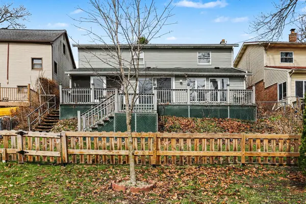 573 River Road, Coldwater, MI 49036