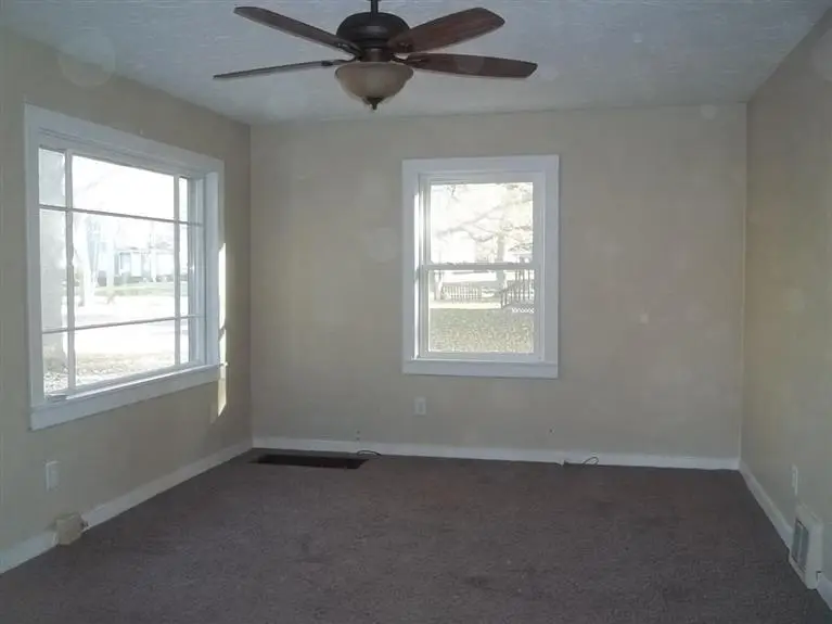 33 Berry Street, Quincy, MI 49082 - #3