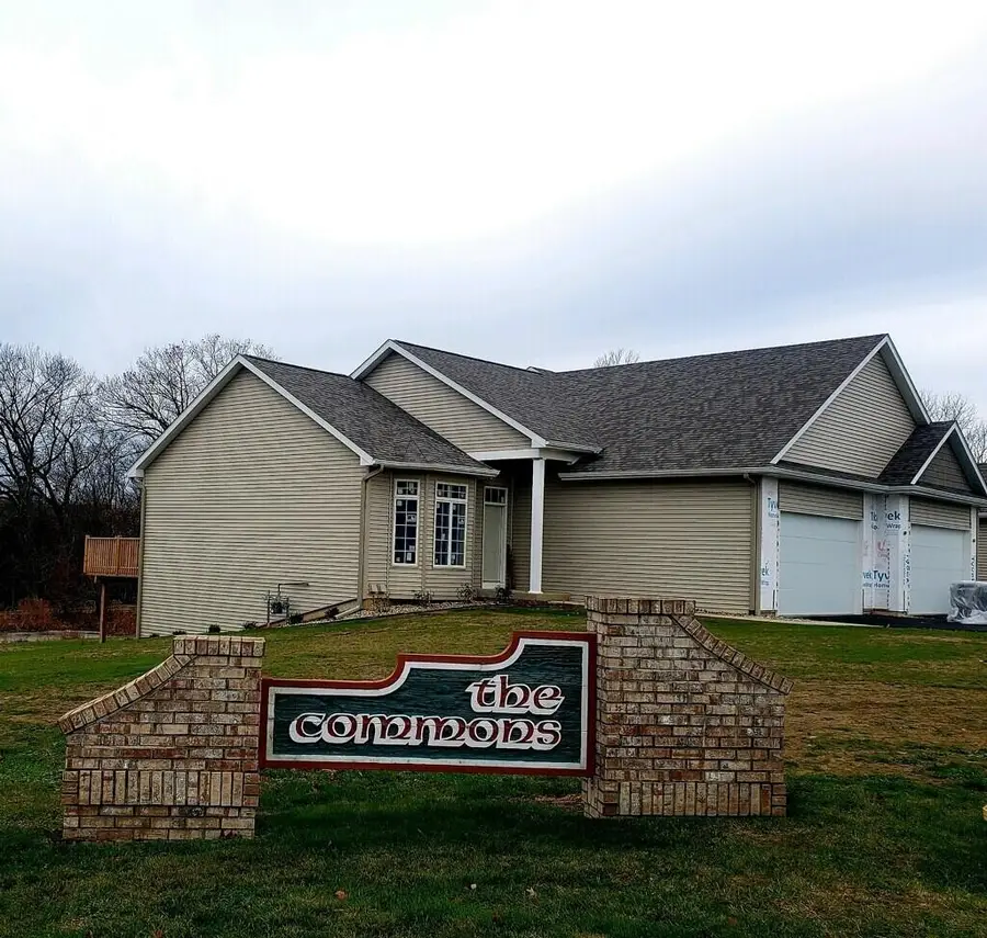 413 Coventry Road, Battle Creek, MI 49015 - #2
