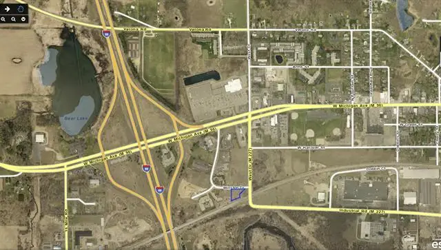 218 Winston Drive, Marshall, MI 49068 - Image #1