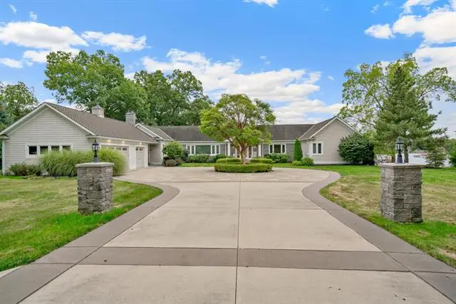 179 Wheaton Avenue, Battle Creek, MI 49015 - #2