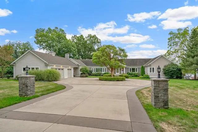 179 Wheaton Avenue, Battle Creek, MI 49015 - #3