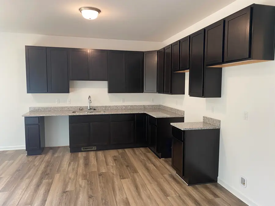 1050 Rebecca Street Unit: 18, Marshall, MI 49068 - Image #2