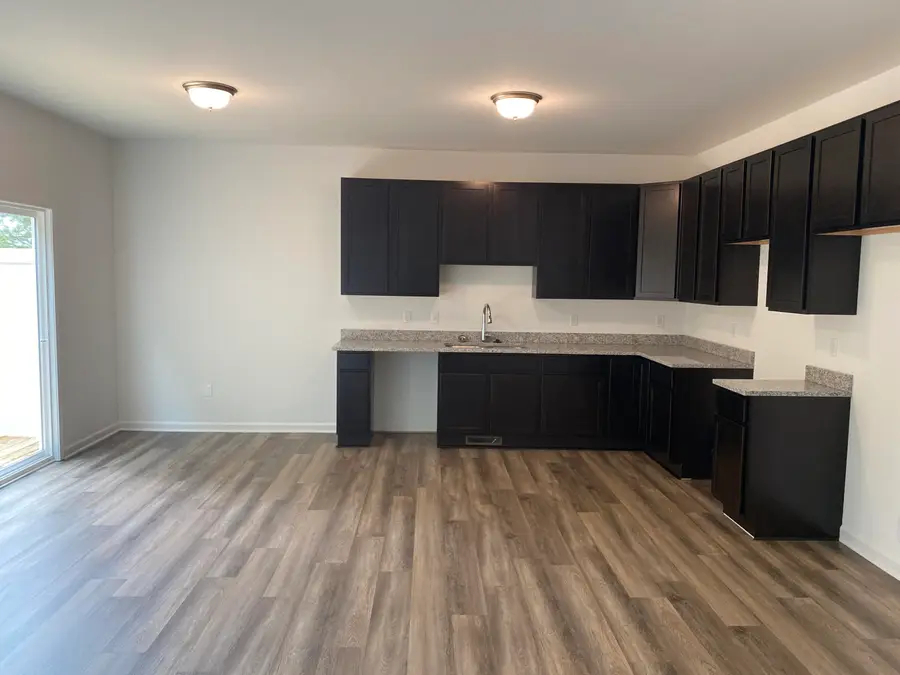 1050 Rebecca Street Unit: 18, Marshall, MI 49068 - Image #3