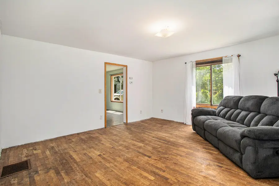 8934 5 Mile Road, Leroy, MI 49051 - Image #3