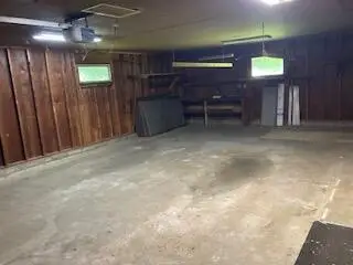 13233 6 1/2 Mile Road, Emmett, MI 49014 - Image #2