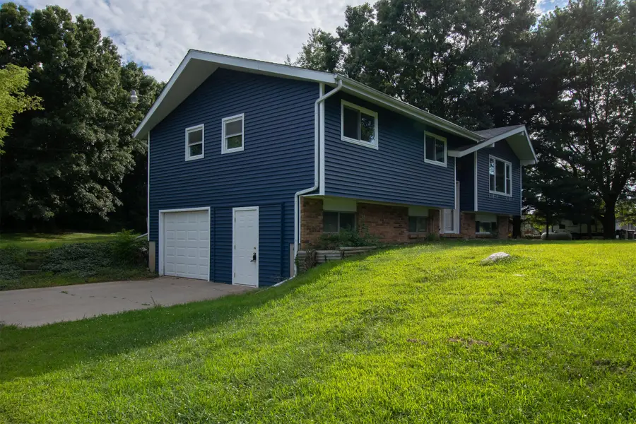 4101 W Hickory Road, Hickory Corners, MI 49060 - Image #2