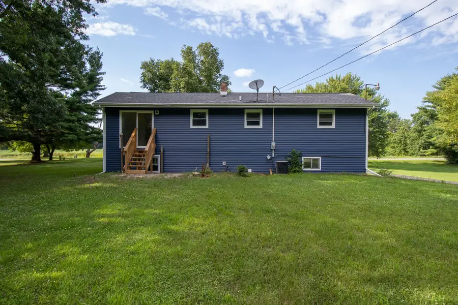 4101 W Hickory Road, Hickory Corners, MI 49060 - Image #3
