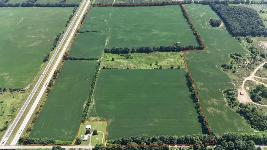 000 24 Mile Road, Albion, MI 49224 - Image #3