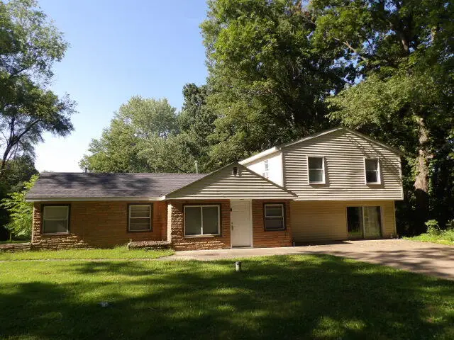 4279 Halbert Road, Bedford, MI 49017 - Image #1