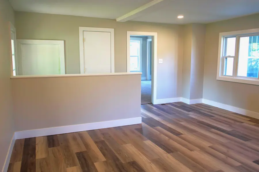 640 S Washington Street, Constantine, MI 49042 - Image #3