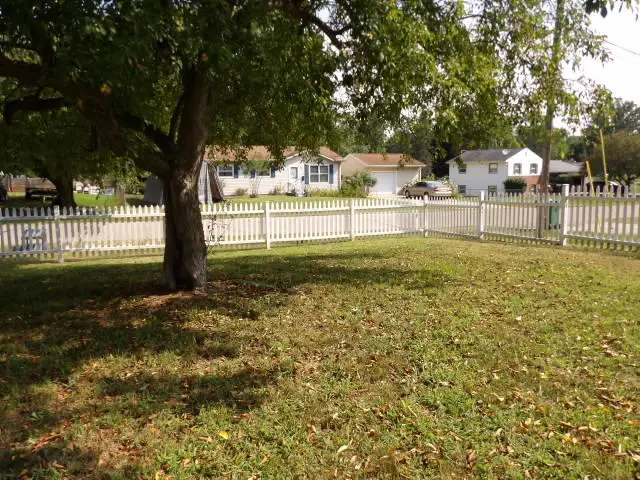 341 Algonquin Street, Bedford, MI 49037 - Image #3