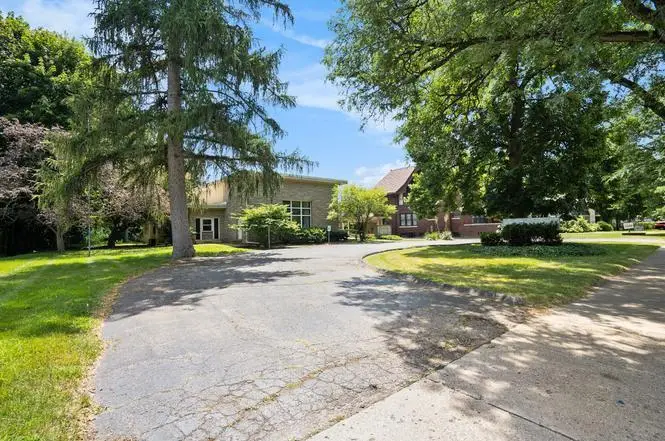 286 Capital Avenue NE, Battle Creek, MI 49017 - #3