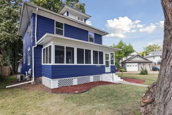 28 E Ave S, BattleCreek, MI 49017