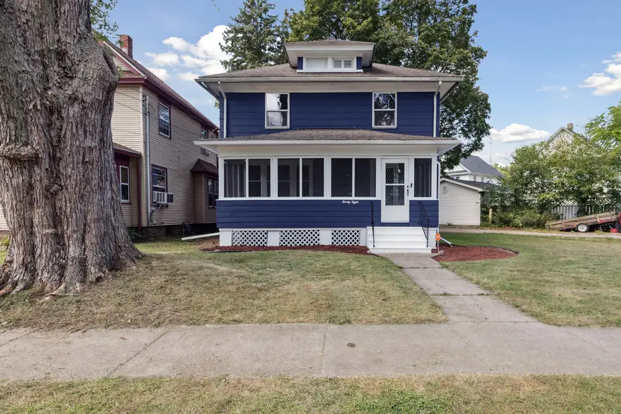 28 E Ave S, Battle Creek, MI 49017 - Image #2