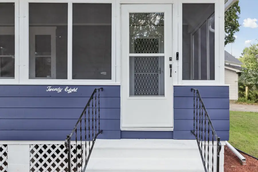 28 E Ave S, Battle Creek, MI 49017 - Image #3