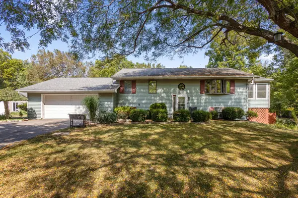 7565 E Spicerville Highway, EatonRapids, MI 48827